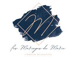Les Mariages de Marie