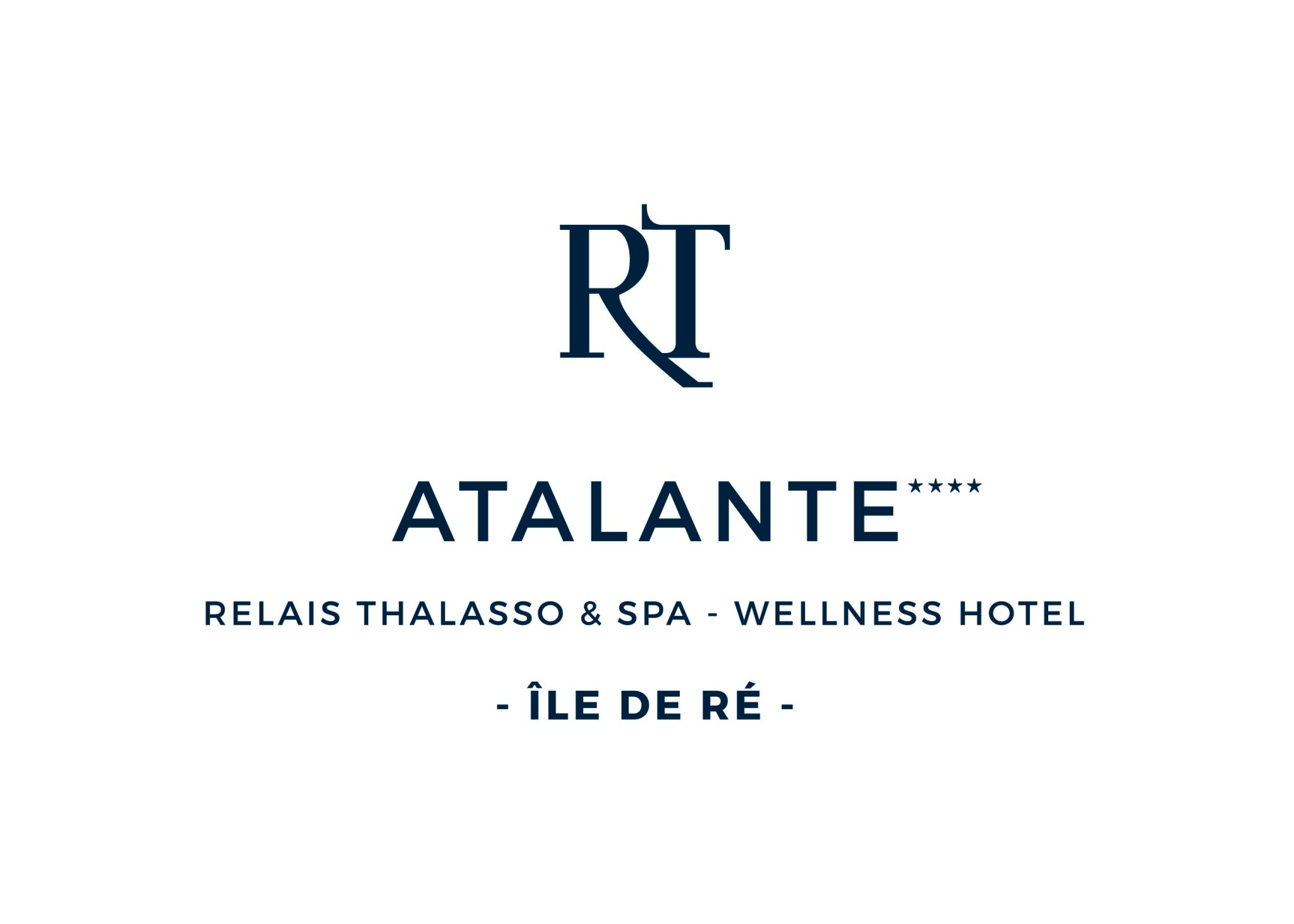 Relais Thalasso Atalante