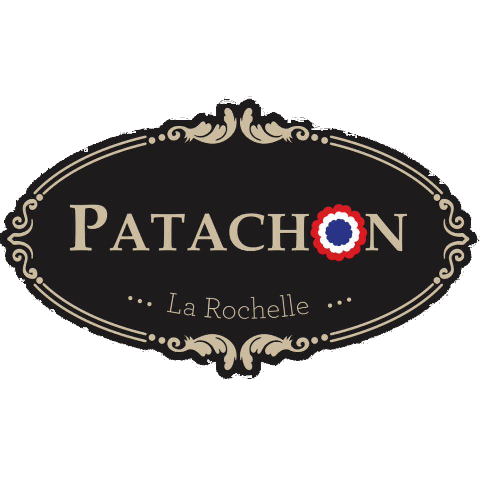 Patachon - La Rochelle